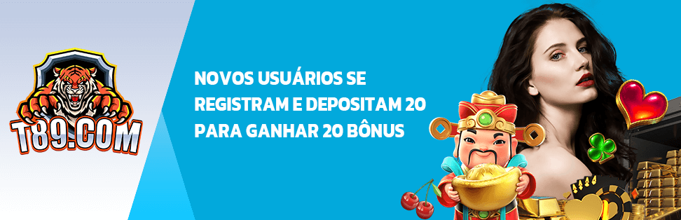 o que fazer com impressora l375 para ganhar dinheiro